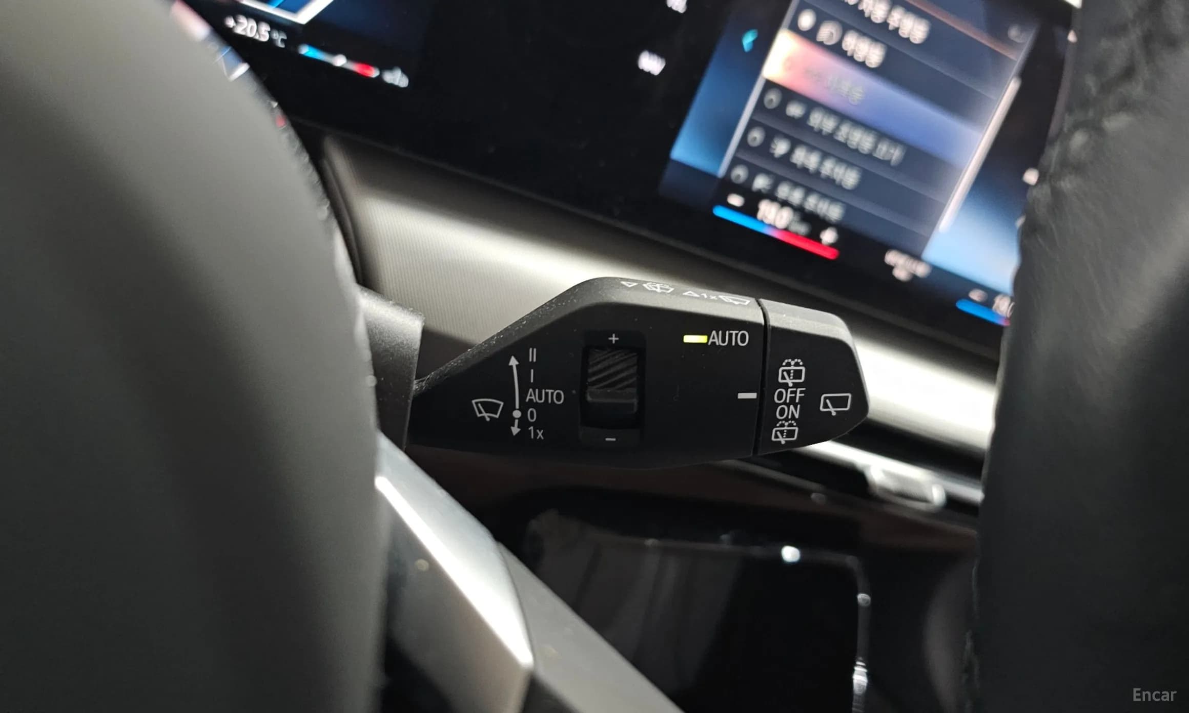 2 Series Active Tourer (U06)