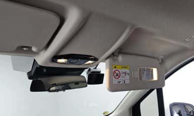 2 Series Active Tourer (U06)