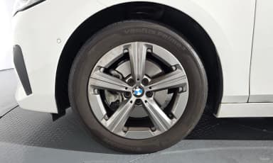 2 Series Active Tourer (U06)