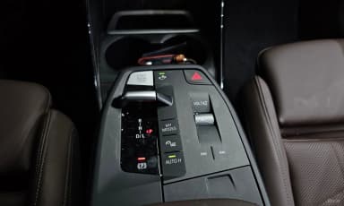 2 Series Active Tourer (U06)