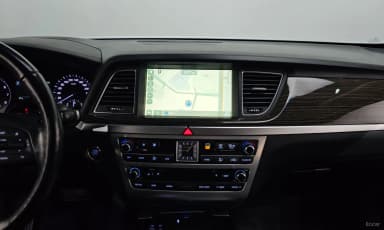 G80