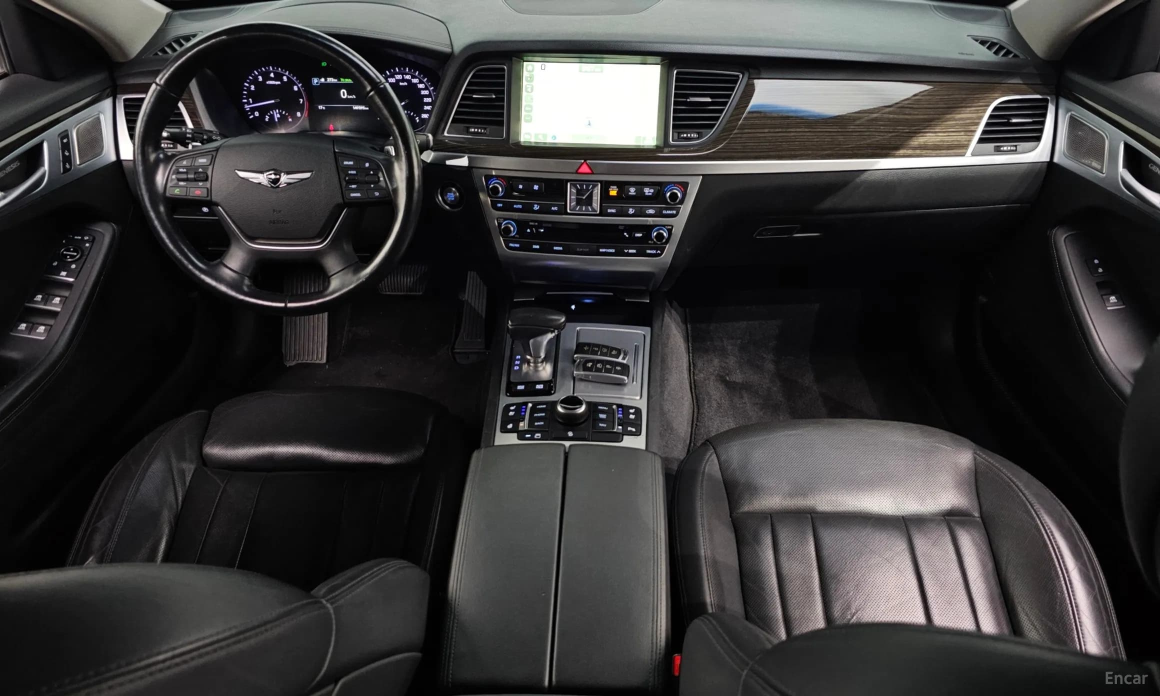 G80