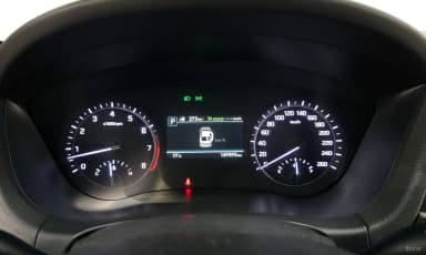 G80