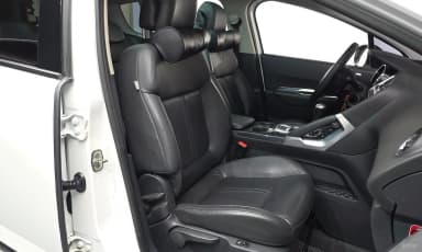 m1Bw200E2YqeygG33_dc2:3007