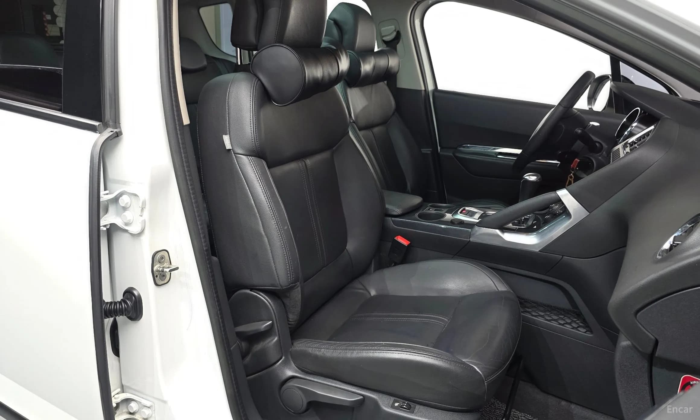 m1Bw200E2YqeygG33_dc2:3007