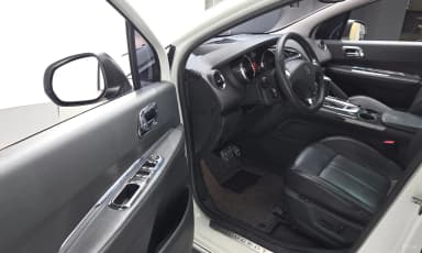 m1Bw200E2YqeygG33_dc2:3007