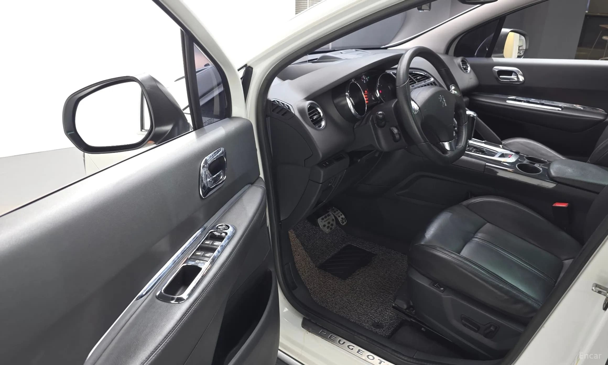 m1Bw200E2YqeygG33_dc2:3007