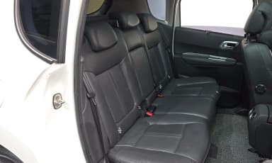 m1Bw200E2YqeygG33_dc2:3007