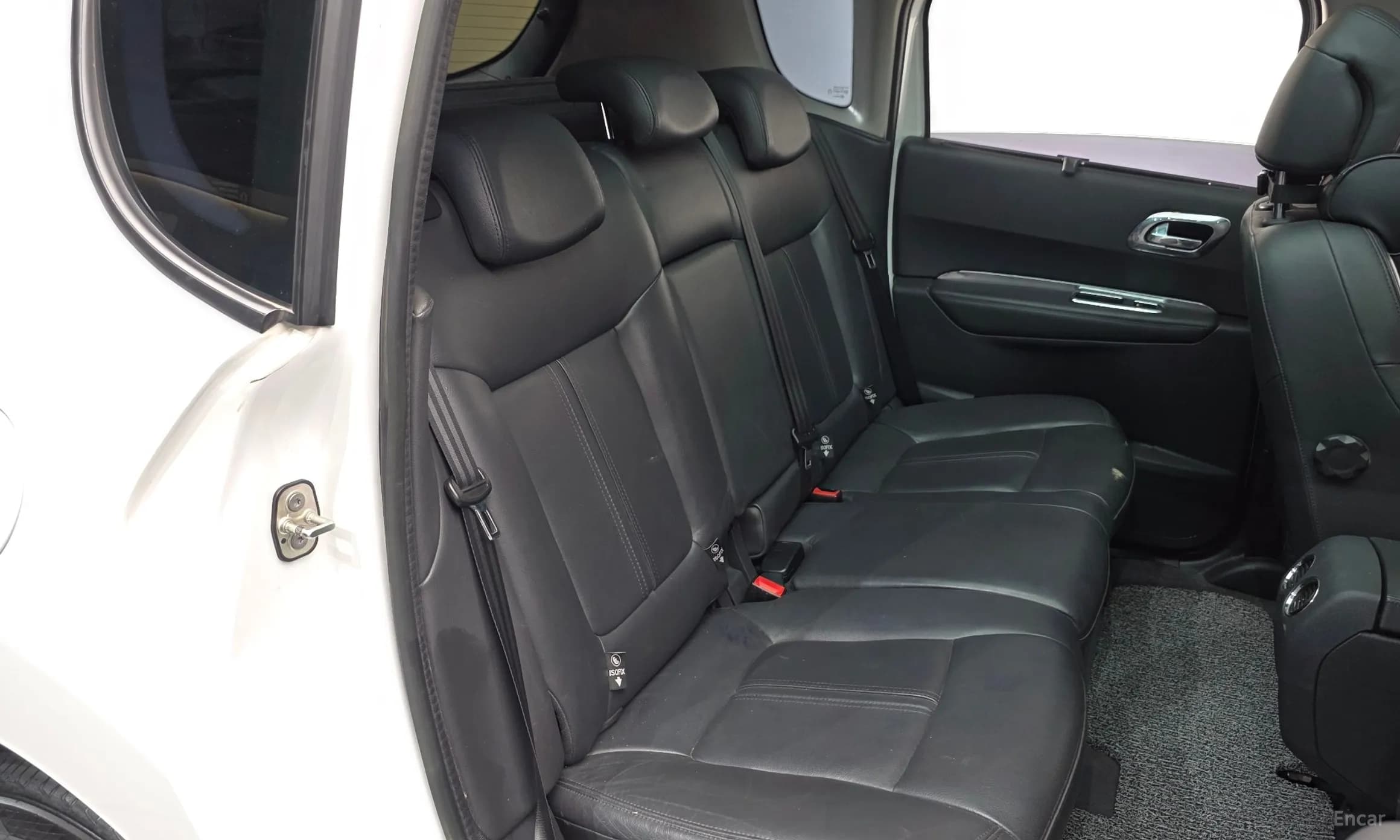 m1Bw200E2YqeygG33_dc2:3007