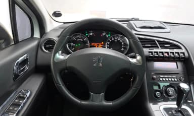 m1Bw200E2YqeygG33_dc2:3007