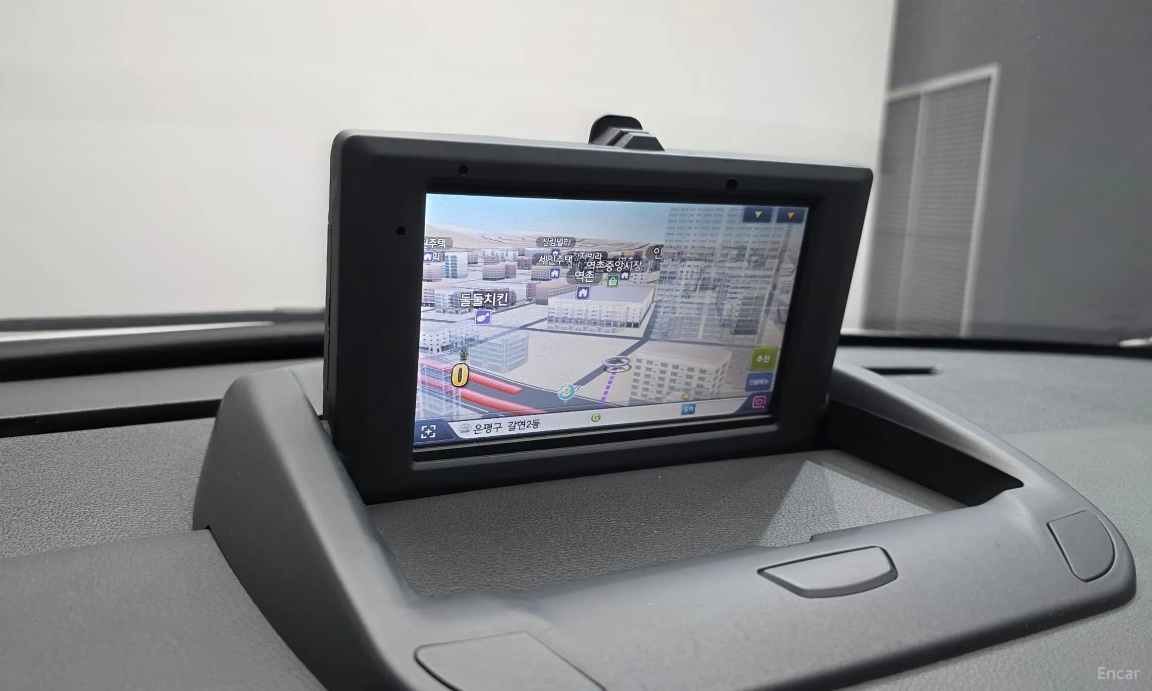 m1Bw200E2YqeygG33_dc2:3007