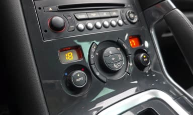 m1Bw200E2YqeygG33_dc2:3007