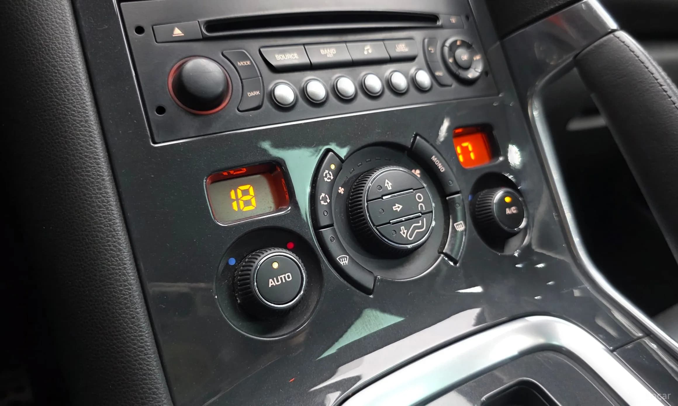 m1Bw200E2YqeygG33_dc2:3007