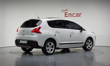 m1Bw200E2YqeygG33_dc2:3007