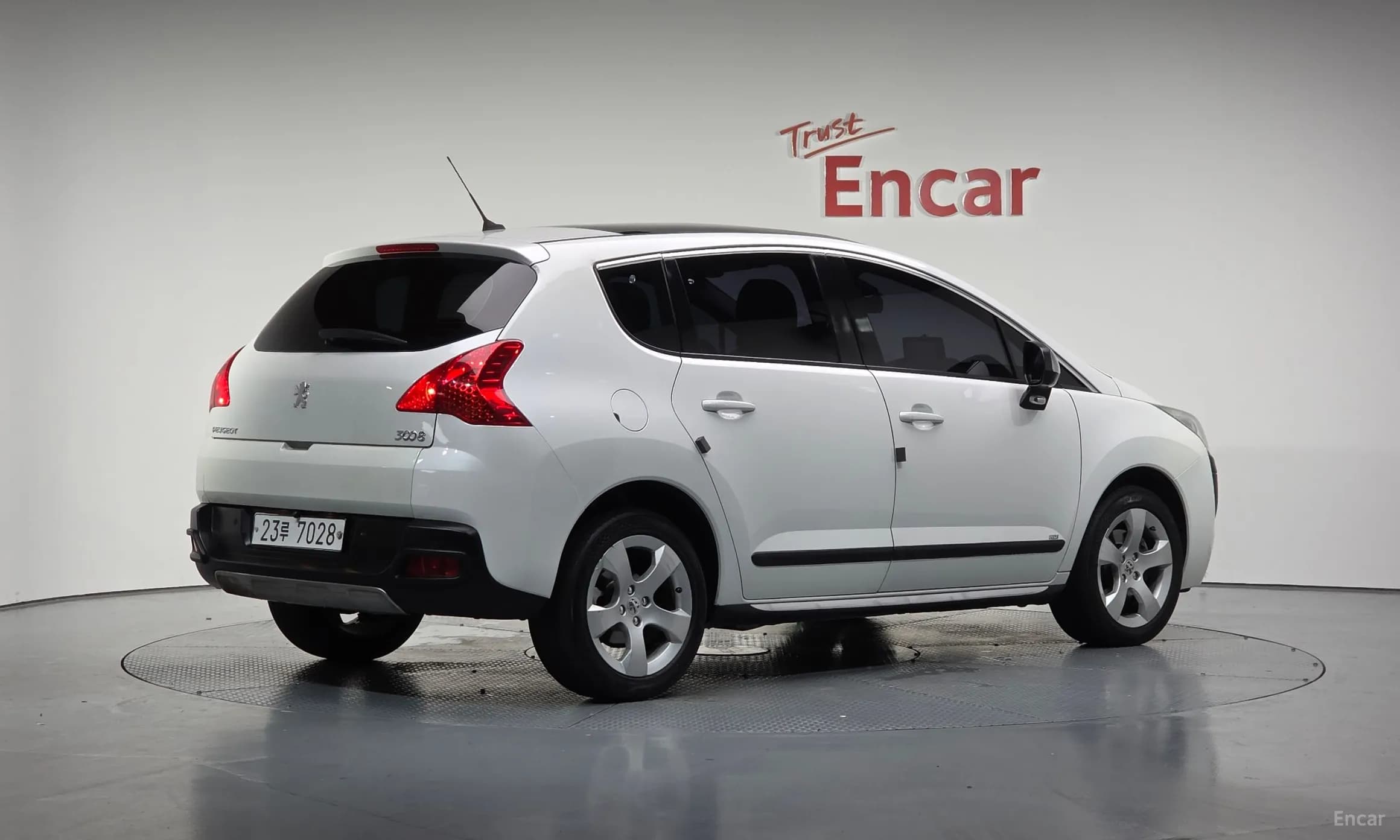 m1Bw200E2YqeygG33_dc2:3007