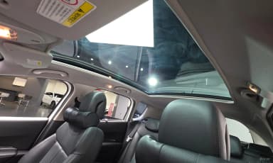 m1Bw200E2YqeygG33_dc2:3007