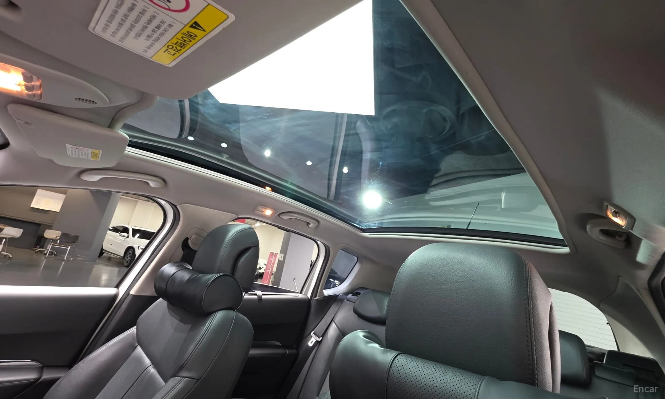 m1Bw200E2YqeygG33_dc2:3007