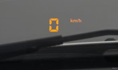 m1Bw200E2YqeygG33_dc2:3007