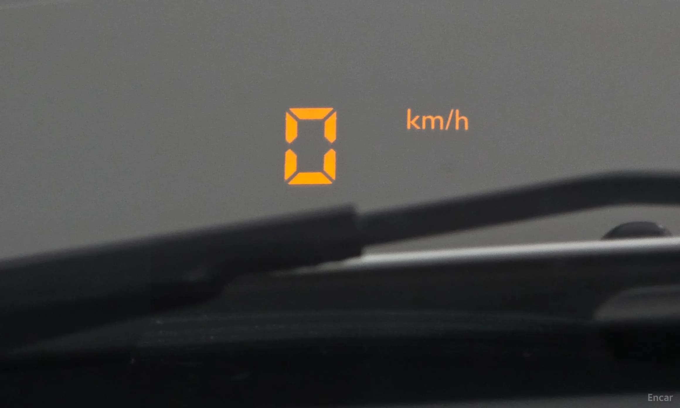 m1Bw200E2YqeygG33_dc2:3007