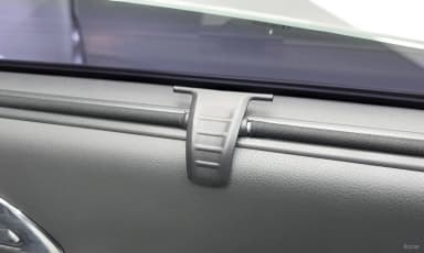 m1Bw200E2YqeygG33_dc2:3007