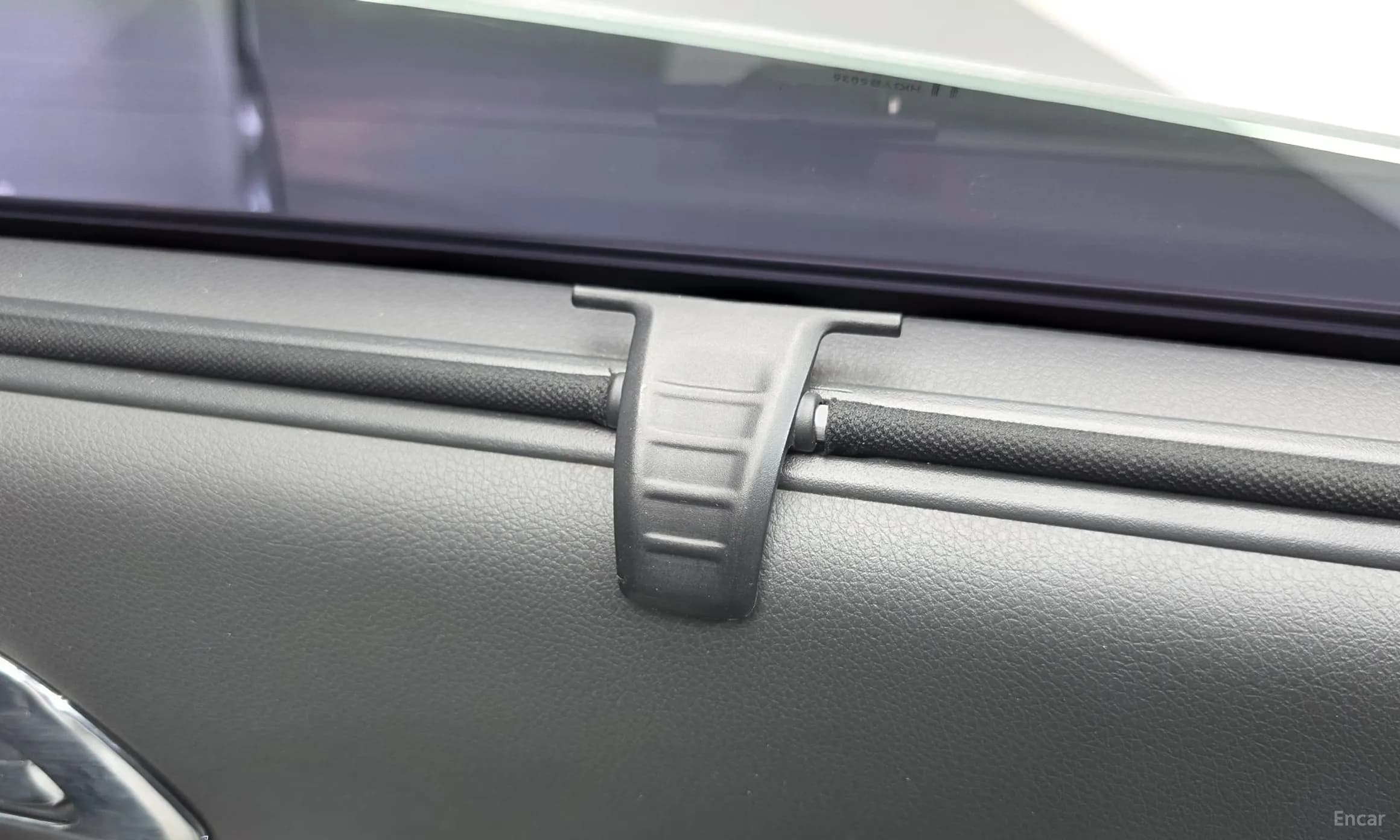 m1Bw200E2YqeygG33_dc2:3007