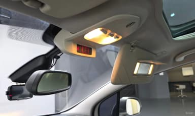 m1Bw200E2YqeygG33_dc2:3007