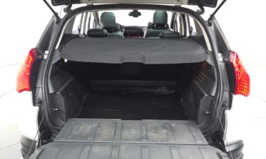 m1Bw200E2YqeygG33_dc2:3007