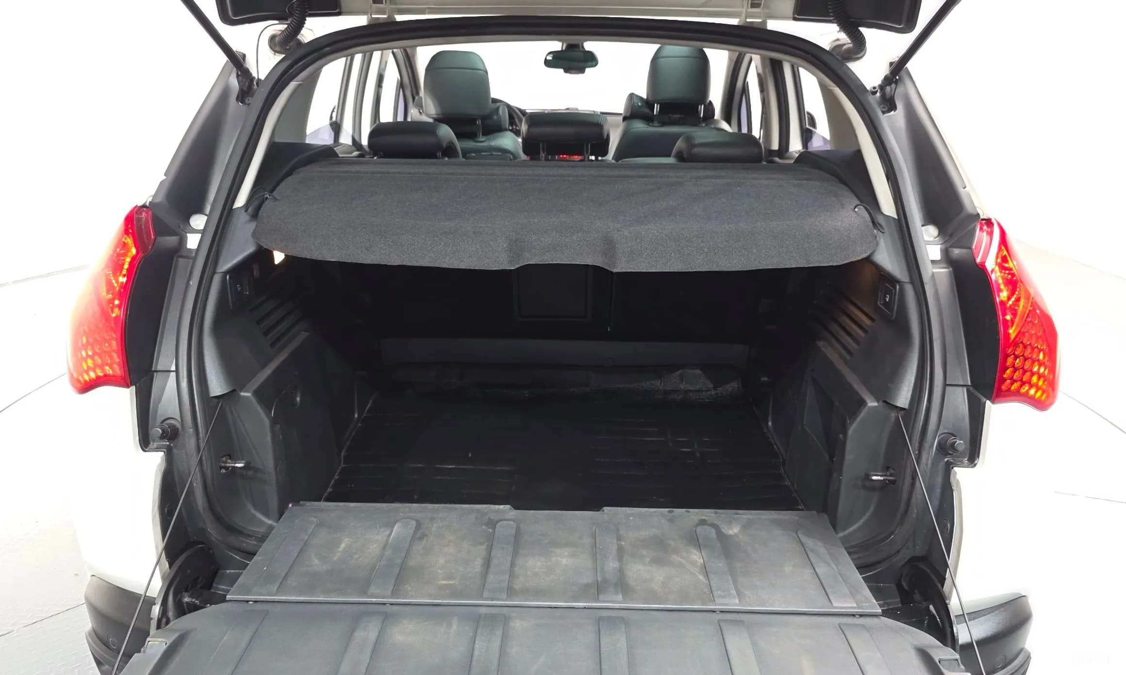 m1Bw200E2YqeygG33_dc2:3007