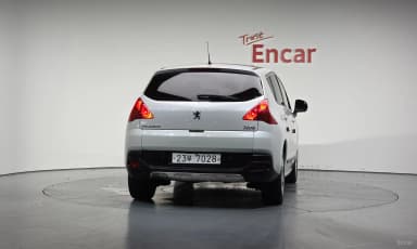 m1Bw200E2YqeygG33_dc2:3007