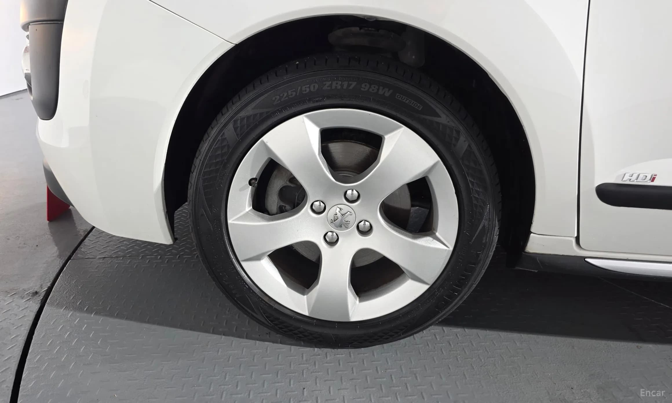 m1Bw200E2YqeygG33_dc2:3007