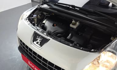 m1Bw200E2YqeygG33_dc2:3007