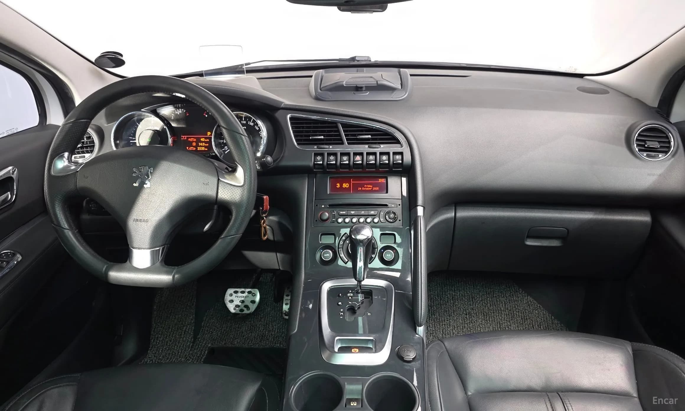 m1Bw200E2YqeygG33_dc2:3007