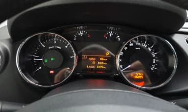 m1Bw200E2YqeygG33_dc2:3007