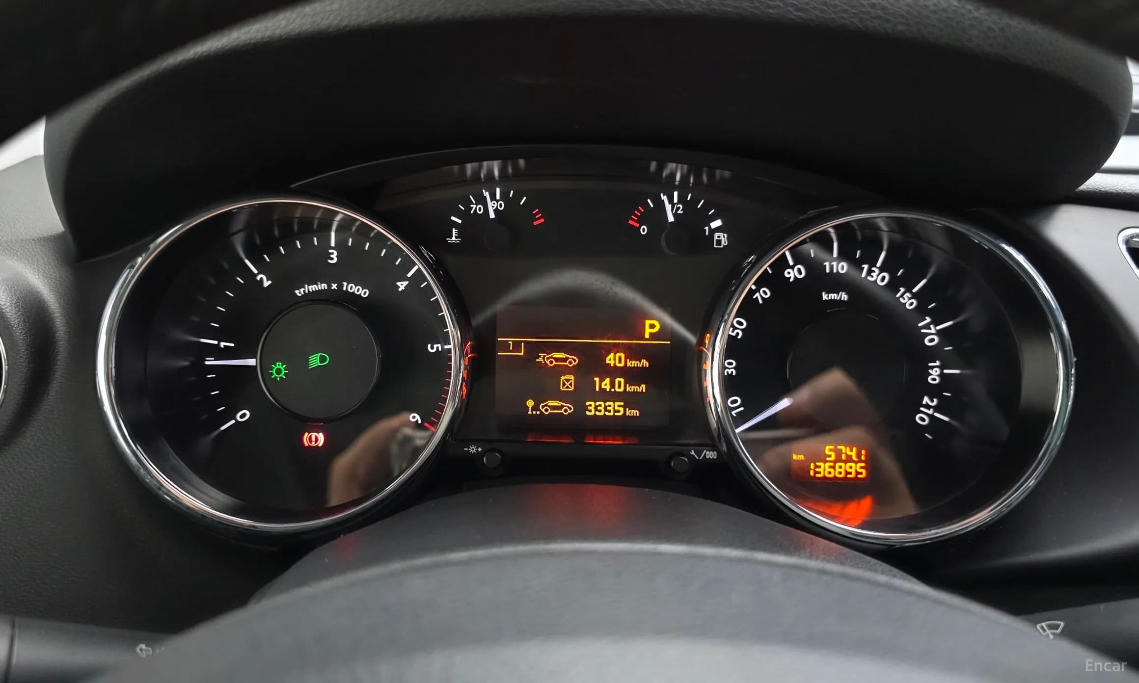 m1Bw200E2YqeygG33_dc2:3007