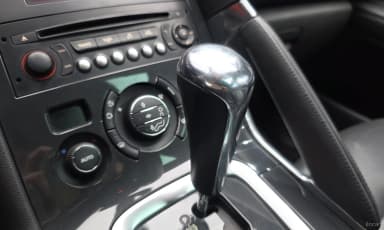 m1Bw200E2YqeygG33_dc2:3007