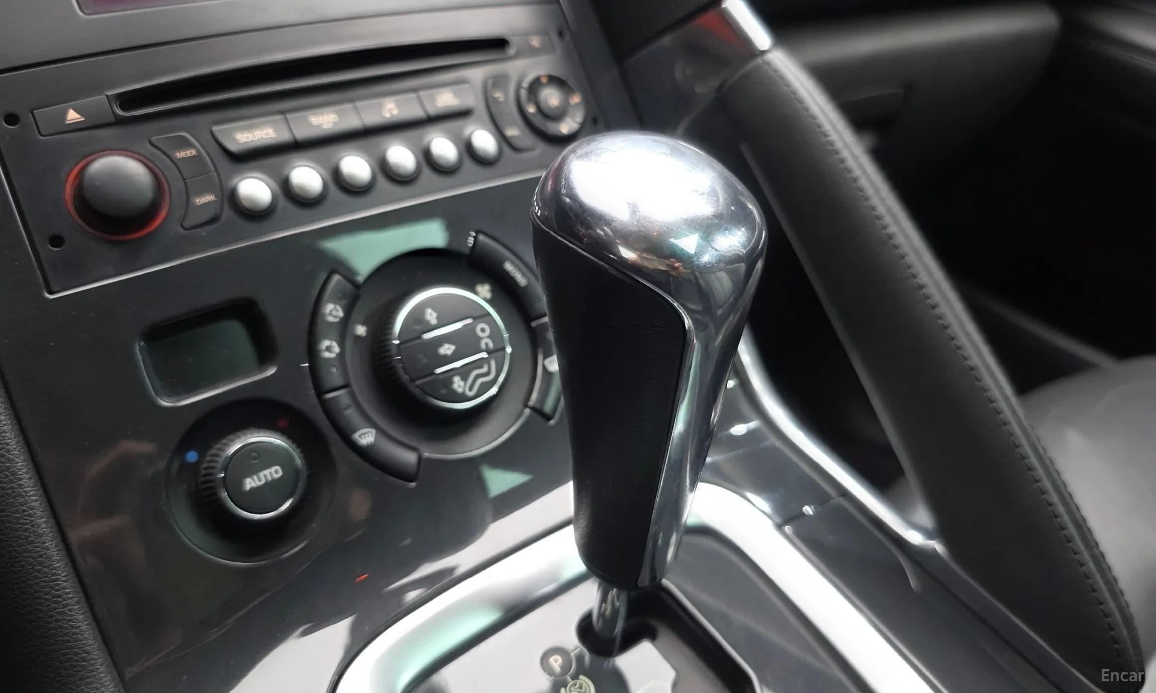 m1Bw200E2YqeygG33_dc2:3007