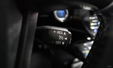 Prius 4th Generation