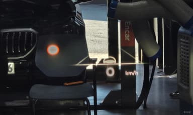 GV70