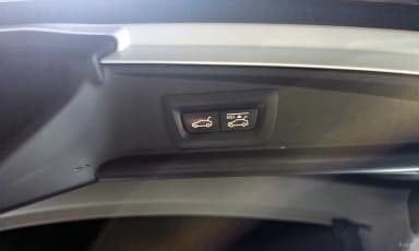 5 Series GT (F07)