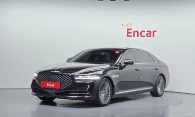 G90