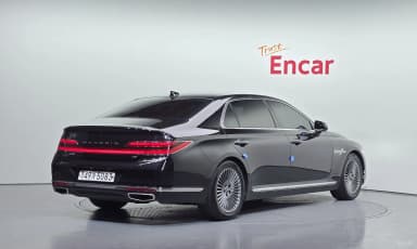 G90