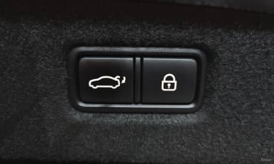G90