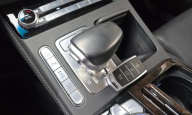 G90