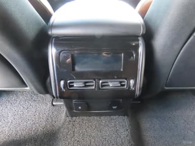 Aviator 2nd Generation
