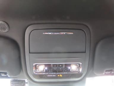 Aviator 2nd Generation