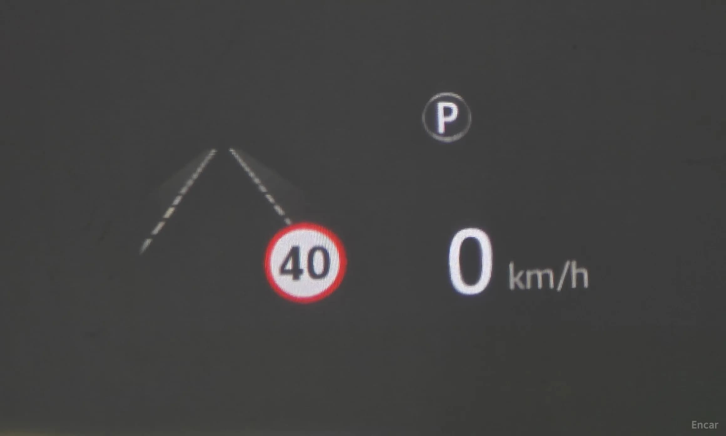 Range Rover 4th Generation