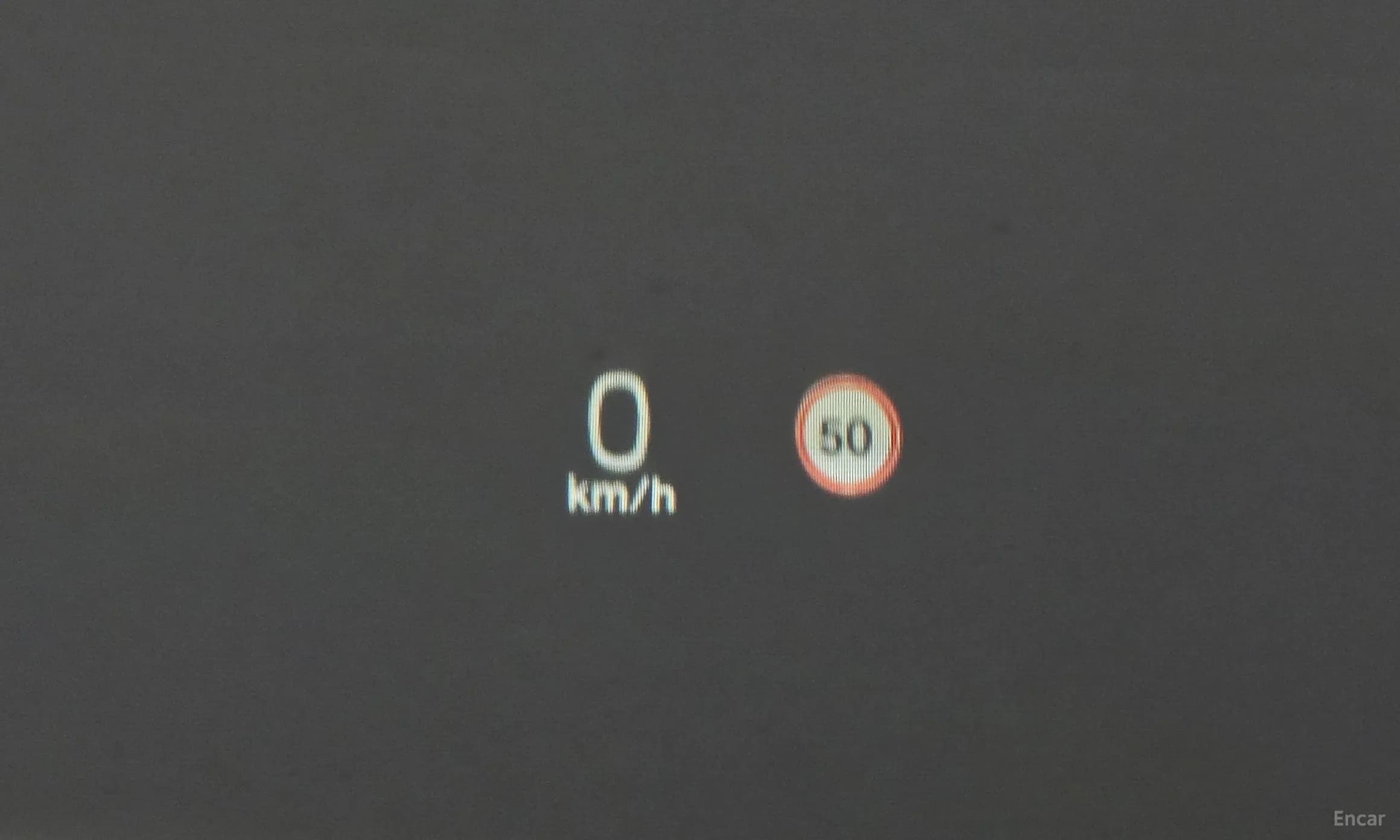 V60 Cross-Country 2nd Generation