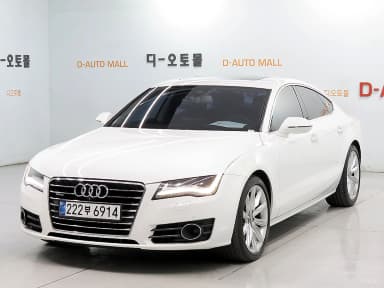 A7