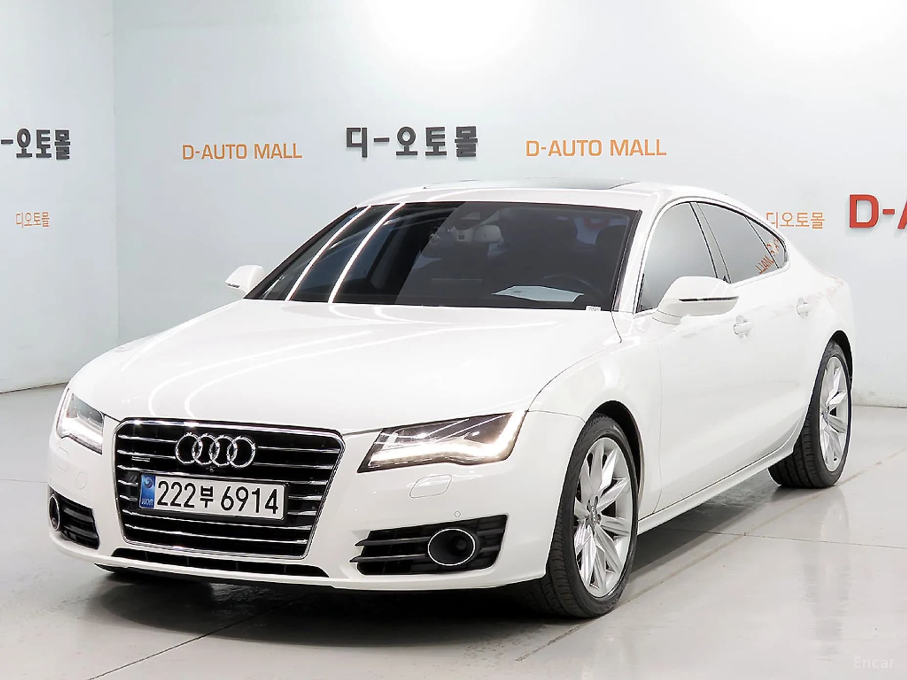 A7