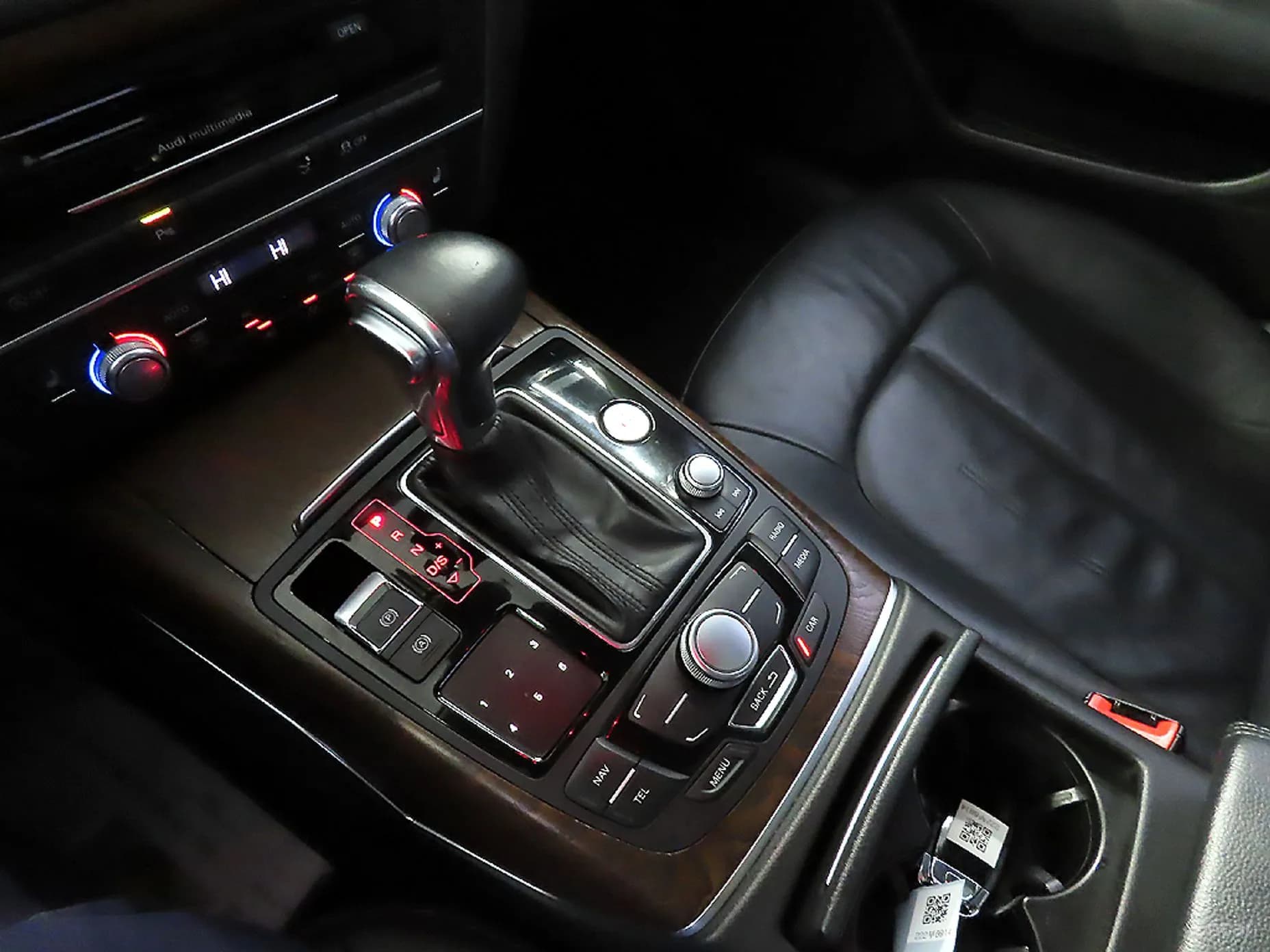 A7